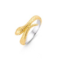 Ti Sento Ring 12160SY