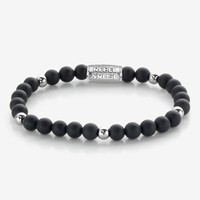 Rebel & Rose Armband RR-60079-S