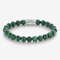 Rebel & Rose Bracelet RR-80080-S