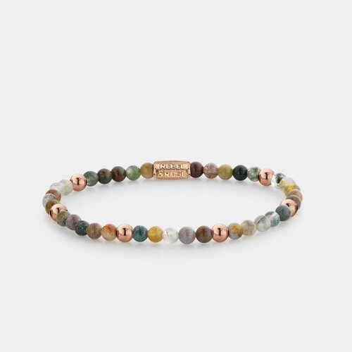 Rebel & Rose Rebel & Rose Bracelet RR-40083-R