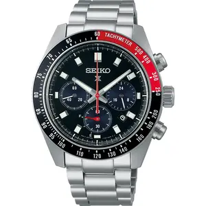 Seiko Seiko Watch SSC915P1