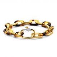 Ti Sento Armband 2947TU