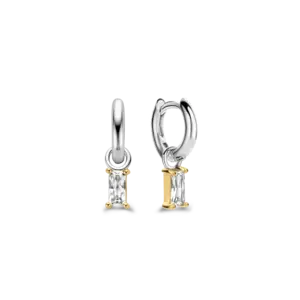 Ti Sento Ti Sento Earrings 7866ZY Ti Sento Ti Sento Earrings 7866ZY