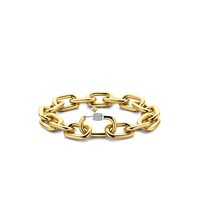 Ti Sento Bracelet 2949SY