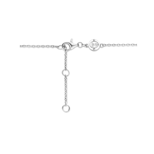 Ti Sento Ti Sento Bracelet 23003BY