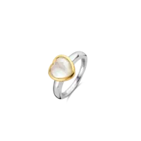 Ti Sento Ring 12219MW