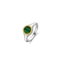 Ti Sento Ring 12207MA/54