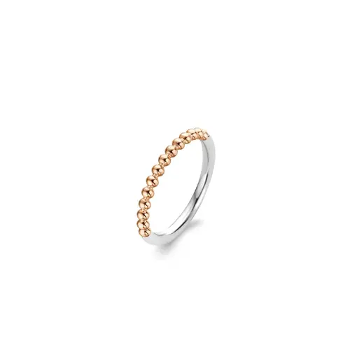 Ti Sento Ti Sento Ring 1937SR Ti Sento Ti Sento Ring 1937SR