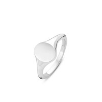 Ti Sento Ring 12115SI