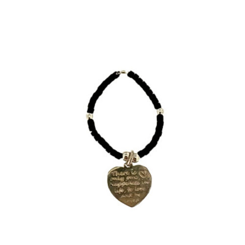 Joy Jewellery Joy Jewellery Ring Jamaica Black Happiness Joy Jewellery Joy Jewellery Ring Jamaica Black Happiness