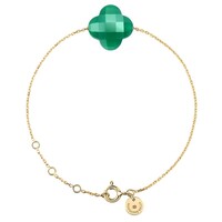 Morgane Bello Armband 1012YB1B185