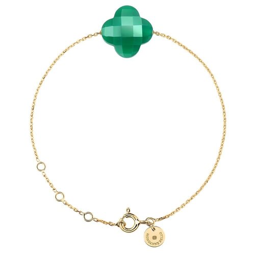 Morganne Bello Morgane Bello Bracelet 1012YB1B185 Morganne Bello Morgane Bello Bracelet 1012YB1B185