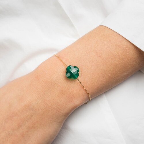 Morganne Bello Morgane Bello Bracelet 1012YB1B185 Morganne Bello Morgane Bello Bracelet 1012YB1B185