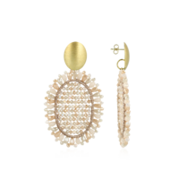 Lott Oorbellen CESI183-B29574