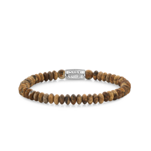 Rebel & Rose Rebel & Rose Bracelet RR-60112-S Rebel & Rose Rebel & Rose Bracelet RR-60112-S