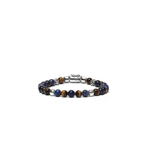 Buddha to Buddha Buddha to Buddha Bracelet 189MS SPIRIT BEAD SODALITE Buddha to Buddha Buddha to Buddha Bracelet 189MS SPIRIT BEAD SODALITE