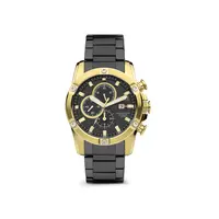 VNDX Horloge MD33047-B1