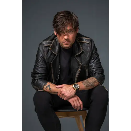 VNDX VNDX watch MD33047-B1 VNDX VNDX watch MD33047-B1