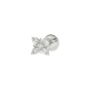 Culet Culet Nova Piercing GCJ1139