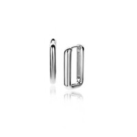 Zinzi earrings ZIO2221