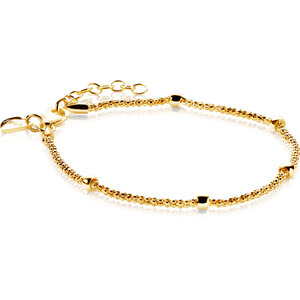 Zinzi Zinzi braceleten ZIA1128G