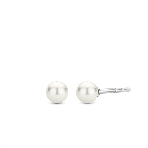 Ti Sento Ti Sento Earrings 7940PW