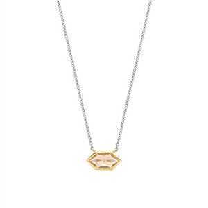 Ti Sento Ti Sento Bracelet 34041NU/42