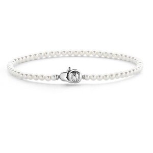 Ti Sento Ti Sento Bracelet 2965PW