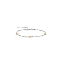 Ti Sento Bracelet 23027ZY