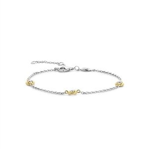 Ti Sento Ti Sento Bracelet 23027ZY