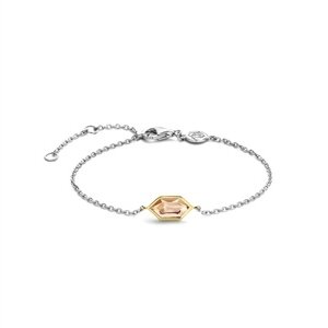 Ti Sento Ti Sento Bracelet 23027ZY