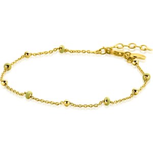 Zinzi Zinzi Armband ZIA2508