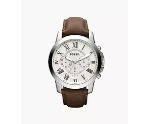 Shop Fossil online or in our store in Eindhoven. Free shipping from 75 Fast delivery Official dealer Jewelz