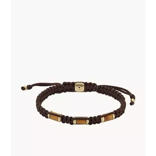 Fossil Fossil Armband JF04471710