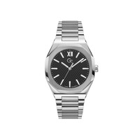 Guess Collection Horloge Z26004G2MF