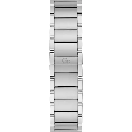 Guess Collection Guess Collection Watch Z26004G2MF