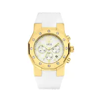 VNDX Horloge LD12810-02