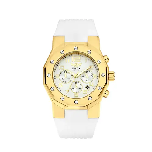 VNDX VNDX Watch LD12810-02