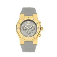 VNDX Horloge LD12810-16