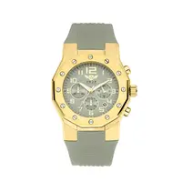 VNDX Horloge LD12810-18