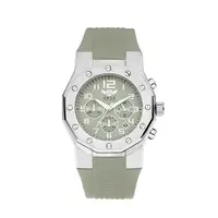 VNDX Horloge LS12810-18