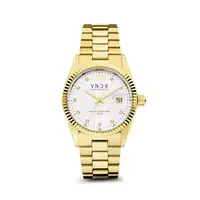 VNDX Horloge MD43006-02
