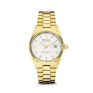 VNDX VNDX Watch MD43002-05