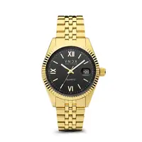 VNDX Watch MD43006-17