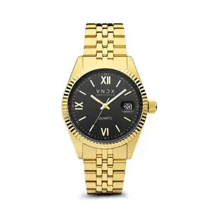 VNDX VNDX Horloge MD43008-01 VNDX VNDX Horloge MD43008-01