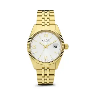 VNDX VNDX Watch MD43008-01 VNDX VNDX Watch MD43008-01