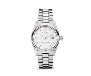 VNDX VNDX Horloge MS43006 02