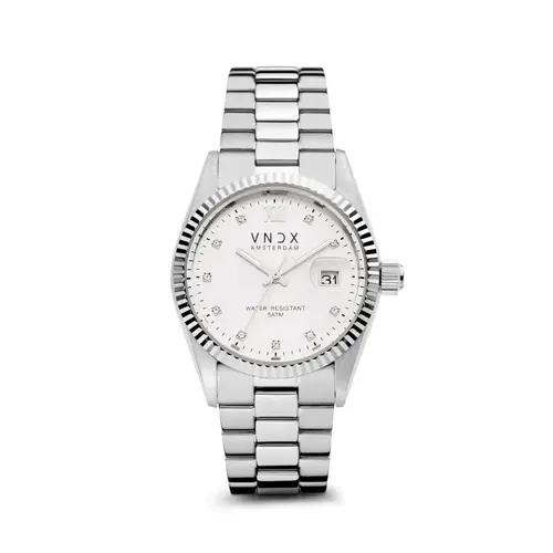 VNDX VNDX Watch MD43008-02