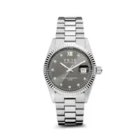 VNDX Horloge MS43006-16