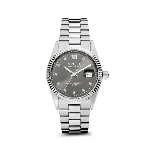 VNDX VNDX Watch MS43006-02